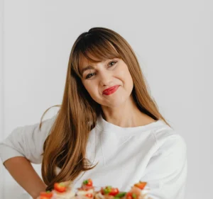 Author picture